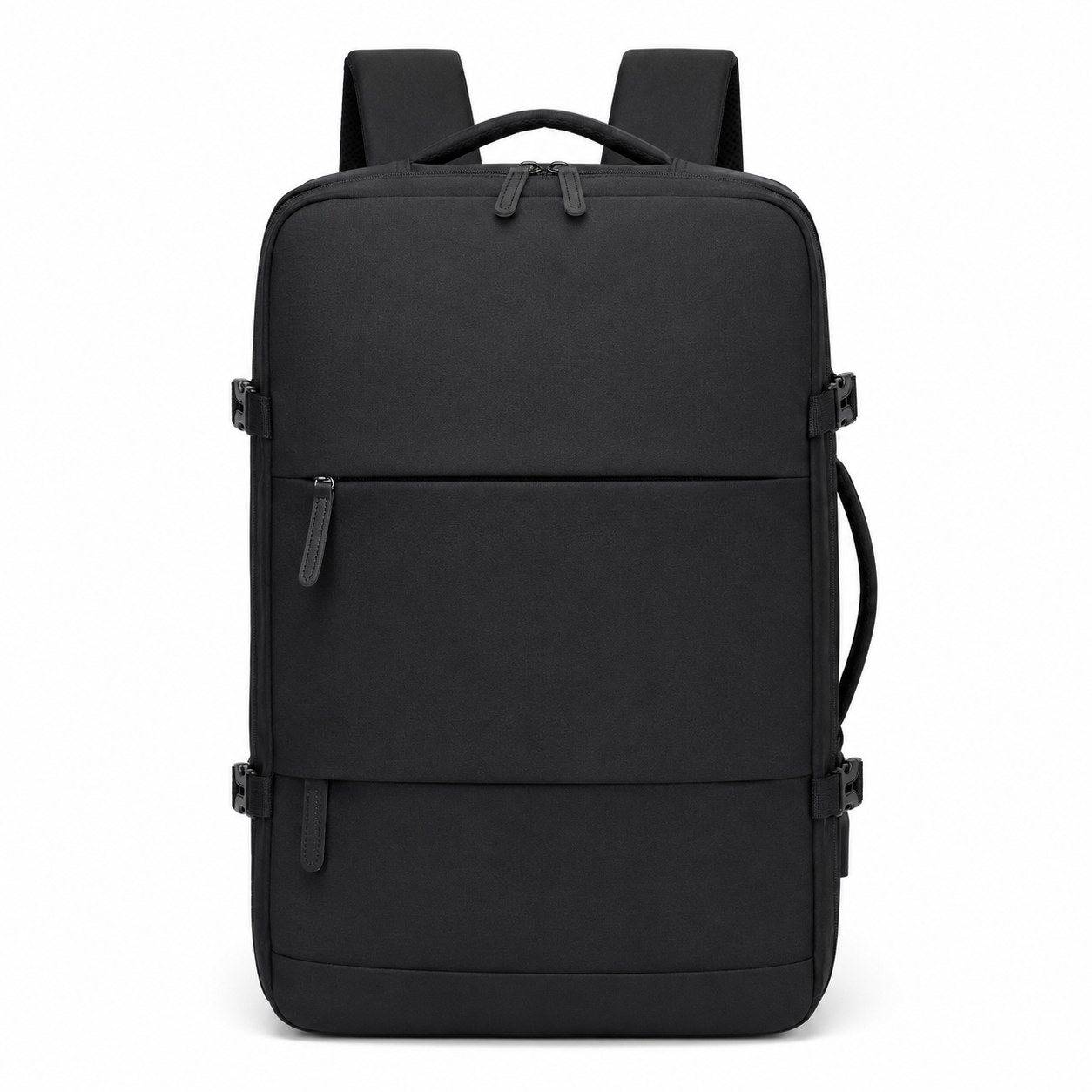 Sac à Dos Ordinateur & Voyage – Format Cabine, Étanche & Grande Capacité